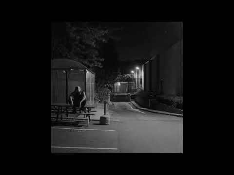 [FREE] Jul X Oboy X SCH X Maes X Benab X Morad Afrobeat - DAMO