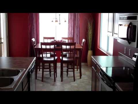 Watch lagu Images Videos Celebrity Homes Sheridan, Watch Images Celebrity Homes Sheridan free Watch, Watch Images Celebrity Homes Sheridan