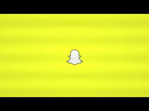 jakiManyTENJOKER - Snapchat (Down in the Dm REMIX)