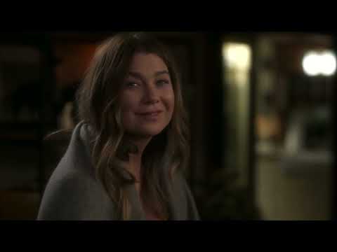 Meredith and Nick 18x12 (8)