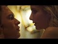 Emma Roberts Billionaire Boys Club Sex Scene 1080p