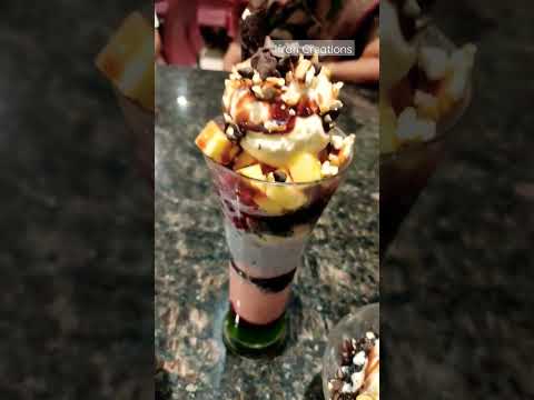 #outing #anniversary #anniversaryspecial #outingtime #outingwithfamily #familytime #icecream #family