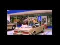 Me Myself And Irene Handicap Chrysler