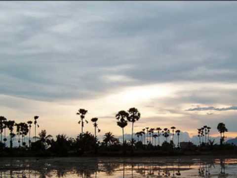 " KHYUM SUOM PHNEU CHHEUNG " by Ros Sereysothea