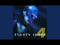 Another Round (feat. Oswald Meilan)