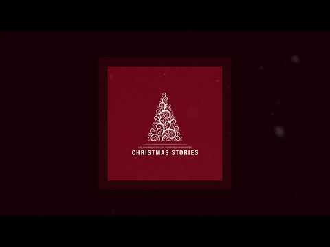 Borrtex - The Beauty of December (Official Audio)