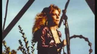 Stevie Nicks - Bella Donna Live 1981 HQ