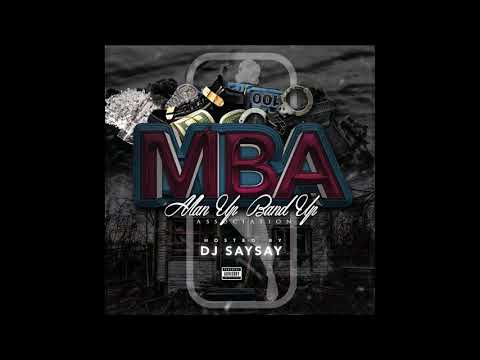 Big Jondoe - Ima Star Ft Lil Neff
