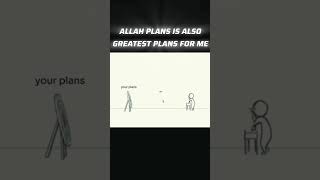 Download lagu Rencana Allah selalu yang terbaik 🥰 #motivasi #islam #islamic #islamicpost #quran #miliarder mp3