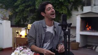 Parque Acuático Music Video