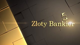 Złoty Bankier 2018 - relacja z uroczystej gali | Bankier.pl