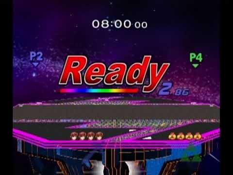 Longhorn Weekly 116 - WSF - Socktastic (Marth) vs Disciple (Sheik)