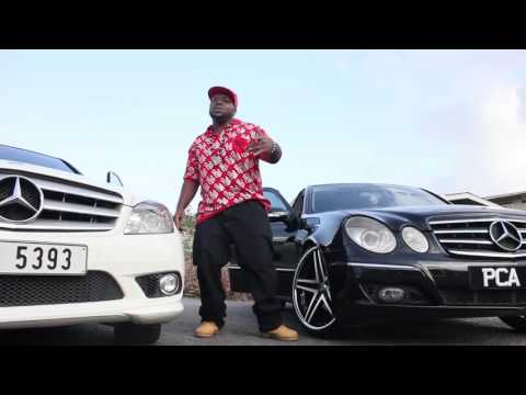 MELO DE ESCURINHO vs 2012 video oficial