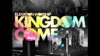 You Are On Our Side - Elevation Worship