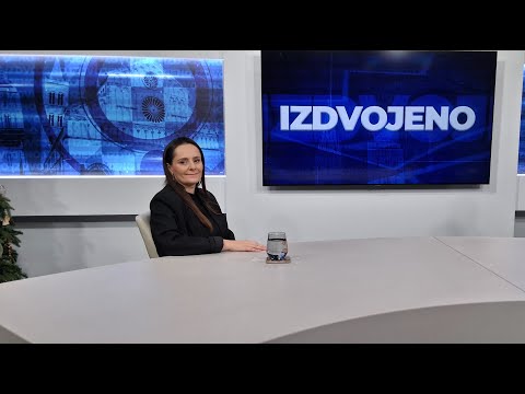 Izdvojeno - Imamo li svi talente?