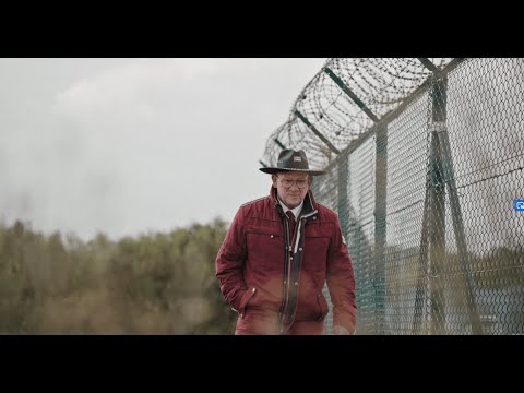 30 Jahre Mauerfall: Leben in zwei Systemen | Pedro Frias, Schönefeld