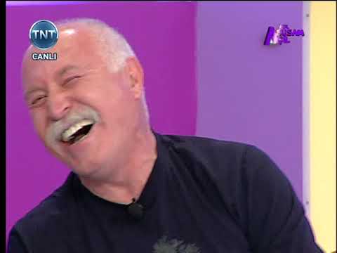 mehmet ali erbil program konuğu yıldo