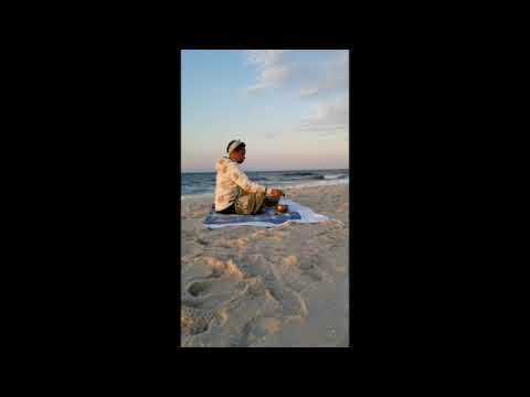 Sunrise Spirit of the Beach Transmission