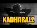 Kadharalz Ft Petta Indian 2 X Petta