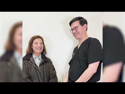 Leong Plastic Surgery NYC