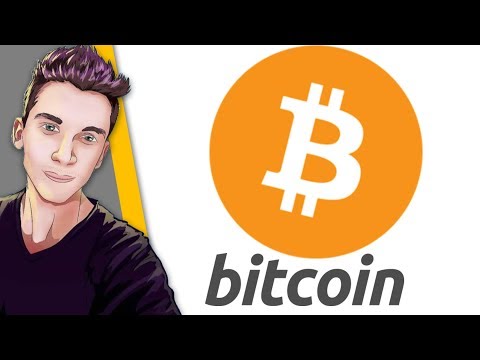 The Problem That Bitcoin SOLVES!