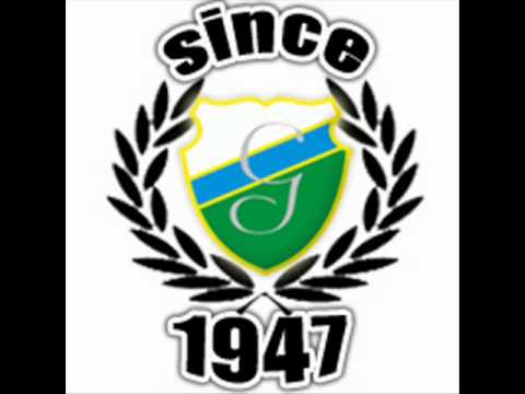 Dr Watt - Granica to My