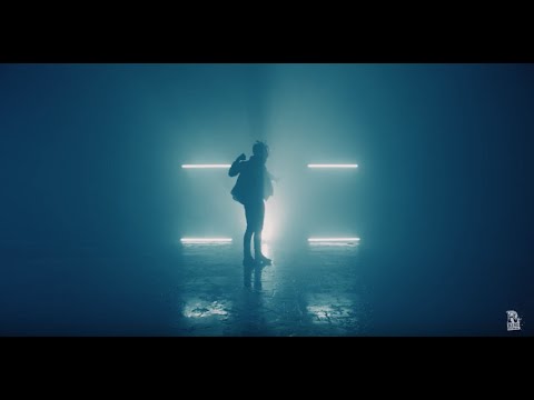 Hands Like Houses - Perspectives (Official Music Video)