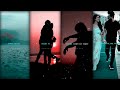 Mohabbat Barsa Dena Tu Sawan Aaya Hai WhatsApp Status Video Aesthetic Status Video