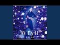 Wish