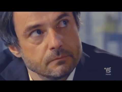 RIS Roma 3 Orlando/Lucia/Greco  – Love's To Blame