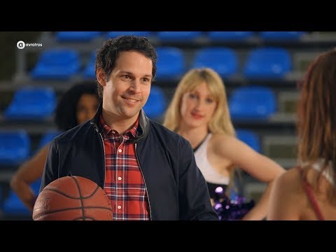 donderdag, 11 december 2025