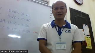 2025.10.24_A74_TRẦN XUÂN LÃM