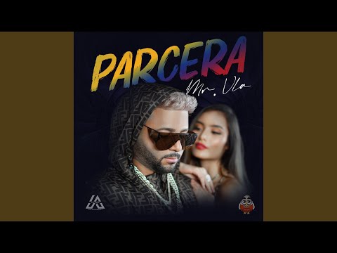 Parcera