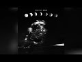 NoCap Planet Out Clean