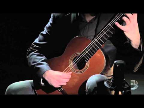 DAddario EJ47 80//20 Bronze Pro-Arte Nylon Classical Guitar Strings Normal Tension