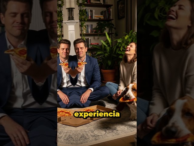 Vídeo relacionado con Romance multimillonario - La serie completa: Antología de 5 libros (Antologías de novelas romanticas)