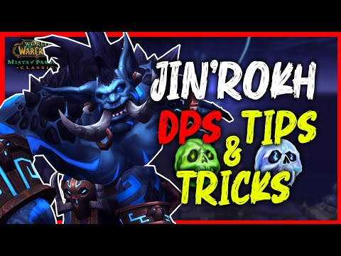 KetchupchipsTV and 2 more