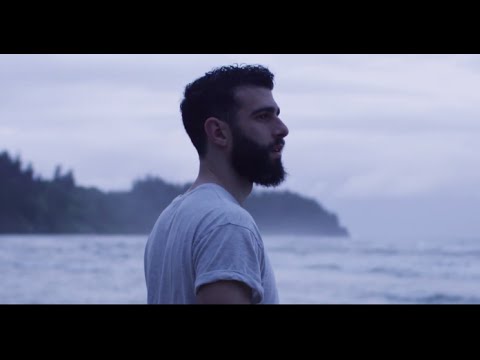 Forever On Your Side - Imaginary Future ft. Kina Grannis (Official Music Video)
