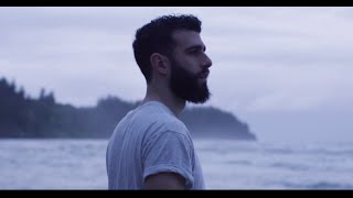Forever On Your Side - Imaginary Future ft. Kina Grannis (Official Music Video)
