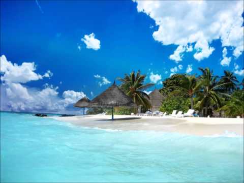 Jean Claude Ades vs Armin van Buuren - My Unforgivable Journey (Herman Heffner Mashup)