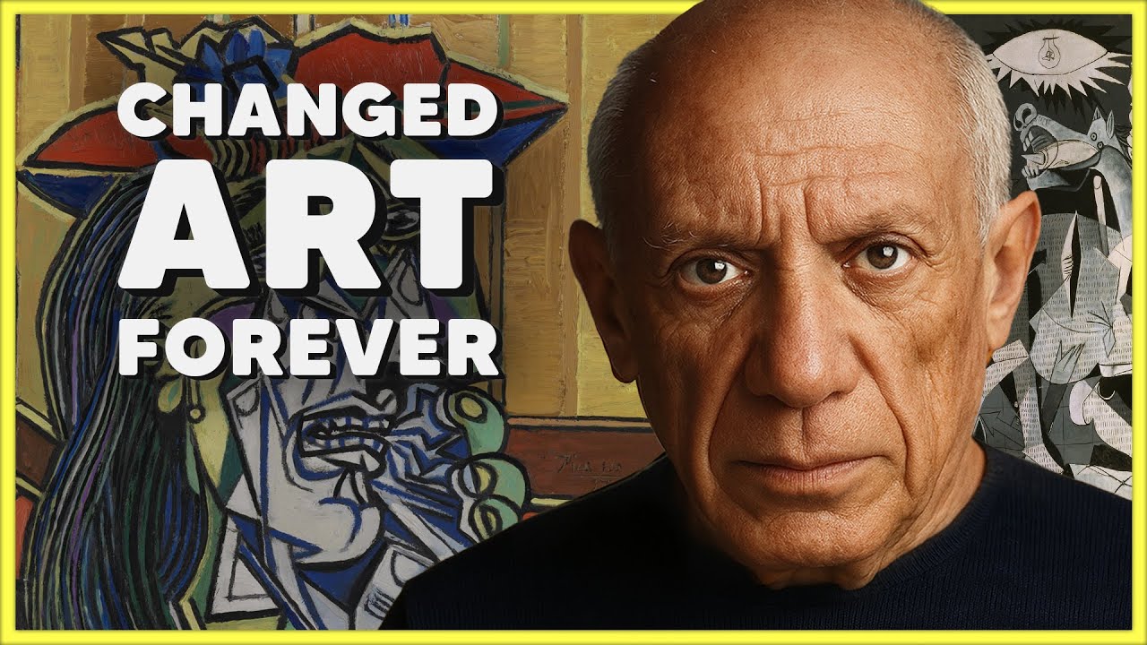 Preview for YouTube Video