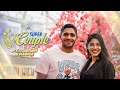 From Childhood Crush to Lifetime Partner | Super Couple Ft. Tushar & Nabha