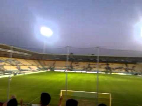 2013 - 10 - Modena - Varese 010