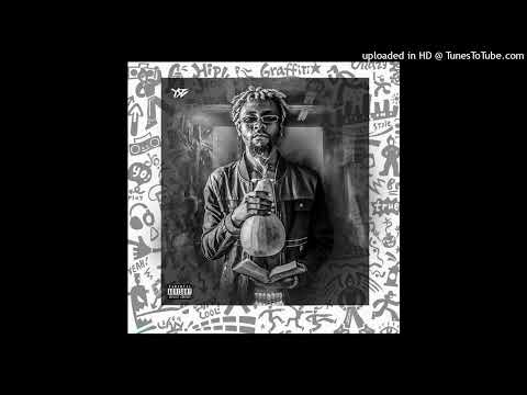 Dsign - Bonhonho 2020