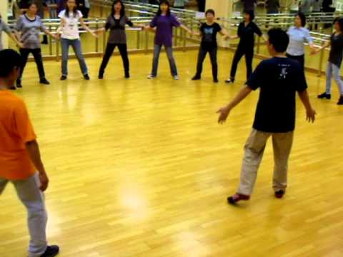 午夜樂韻_Mizmor Layla ~ 以色列_Israeli