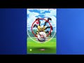 Shiny And Legendary Pokémon Go