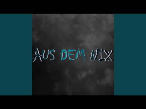 Aus dem Nix (feat. bik nuts)