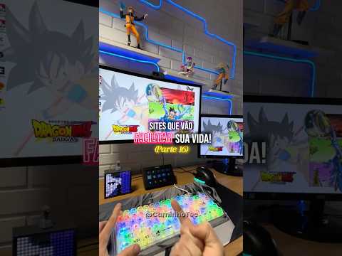 Vídeo: Converter SVG: perguntas e respostas sobre arquivos