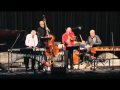 The Last Goodbye Part One - Saindon, Liebman, Wilson, Clark