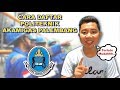 Cara Daftar Politeknik Akamigas Palembang 2019 Cara Daftar Politeknik Akamigas Palembang 2019